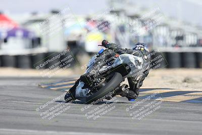 media/Dec-05-2025-CVMA Friday Practice (Fri) [[303bad9a84]]/2-Racer 2/Session 4 (Turn 16)/